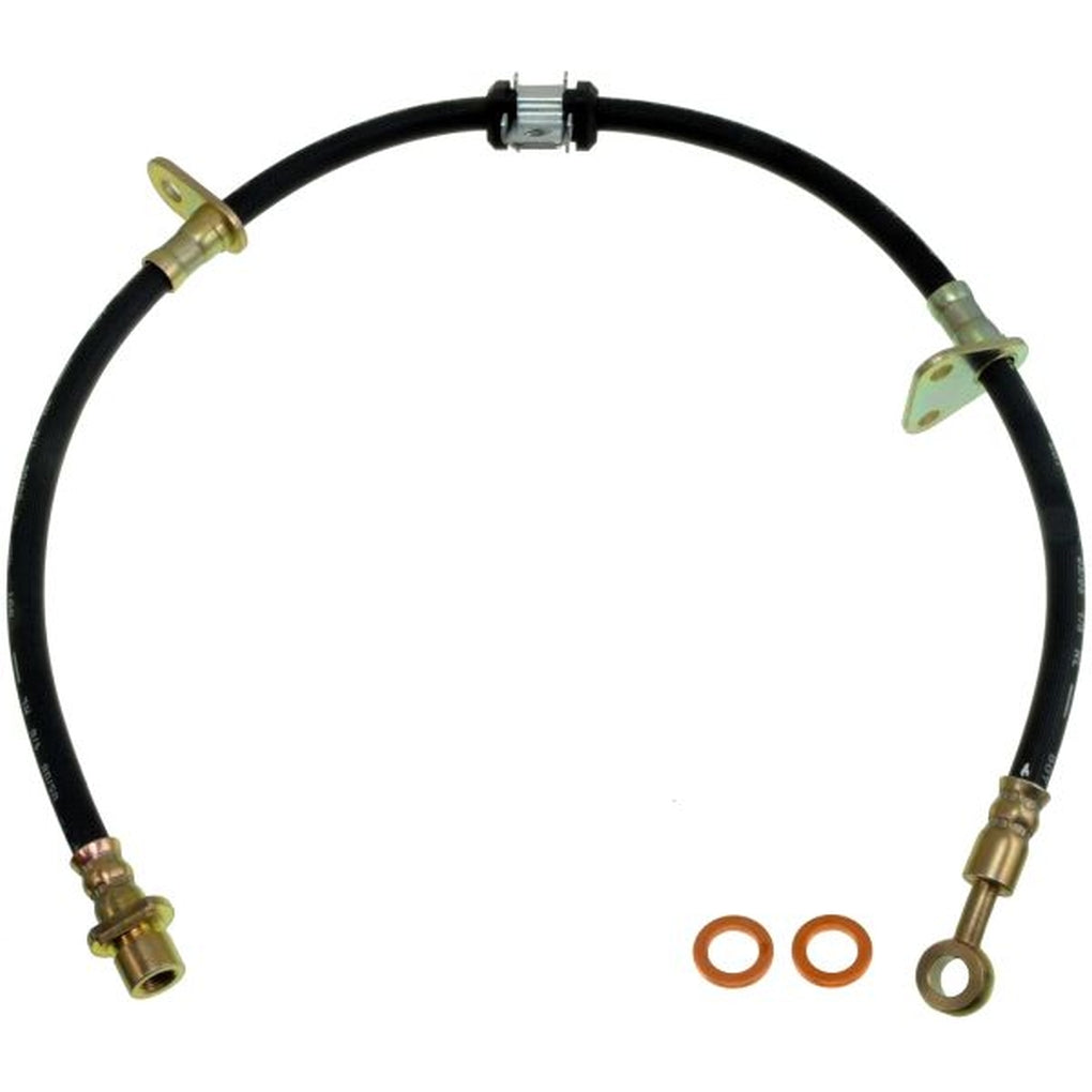 Dorman|H380060|Brake Hydraulic Hose
