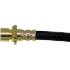 Dorman|H380060|Brake Hydraulic Hose