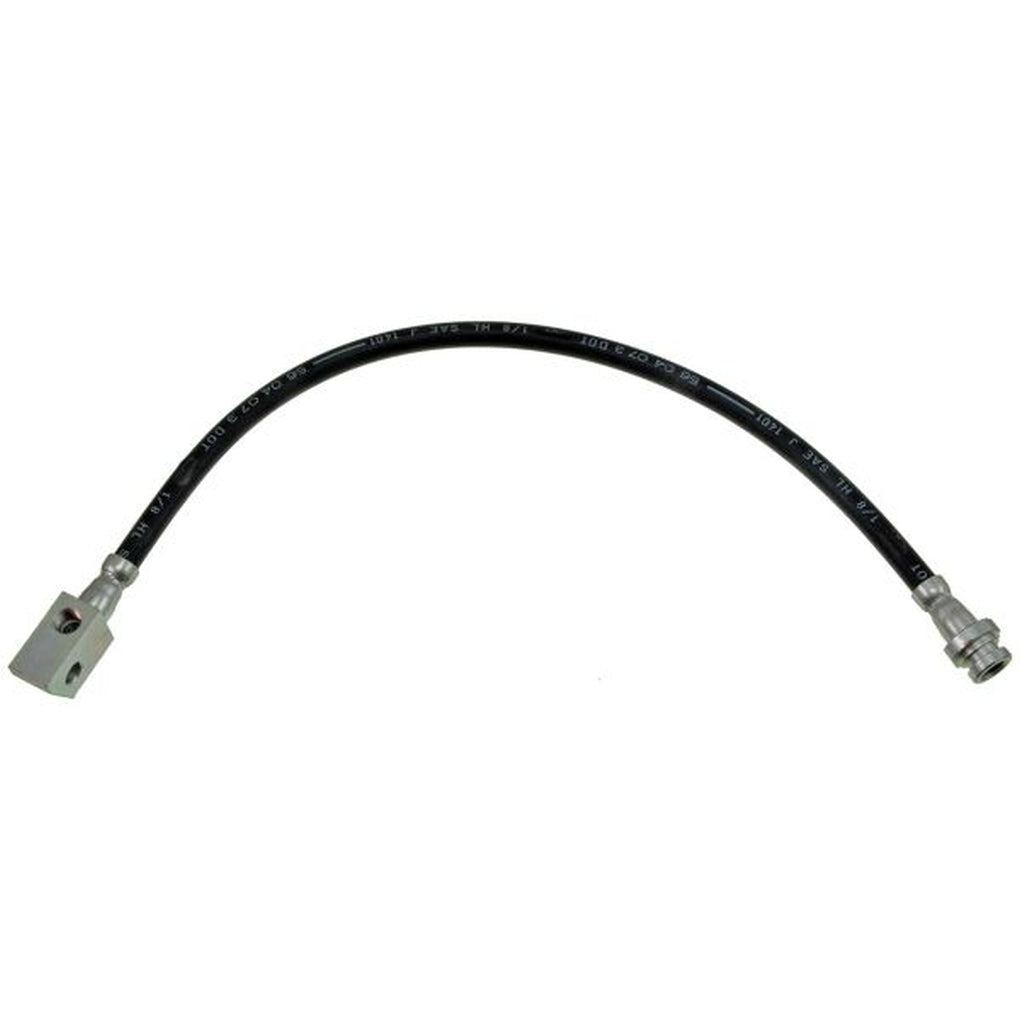 Dorman|H380093|Brake Hydraulic Hose