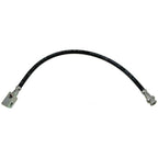 Dorman|H380093|Brake Hydraulic Hose