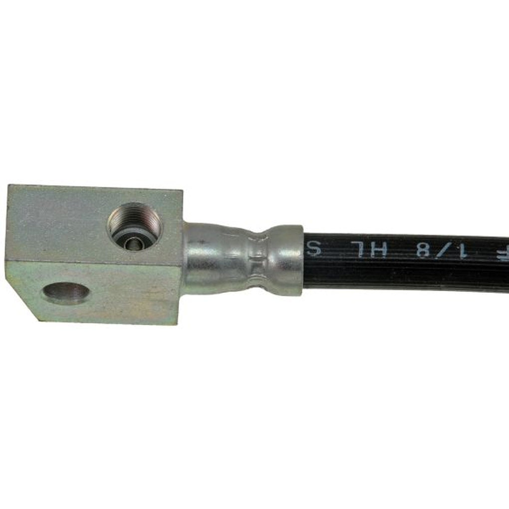 Dorman|H380093|Brake Hydraulic Hose