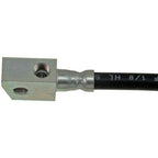 Dorman|H380093|Brake Hydraulic Hose
