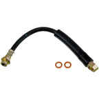 Dorman|H380095|Brake Hydraulic Hose