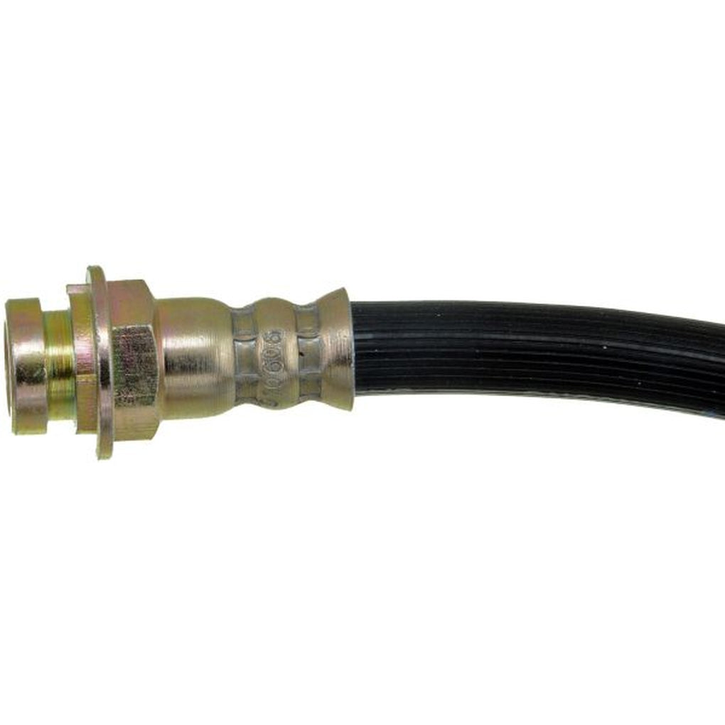 Dorman|H380095|Brake Hydraulic Hose
