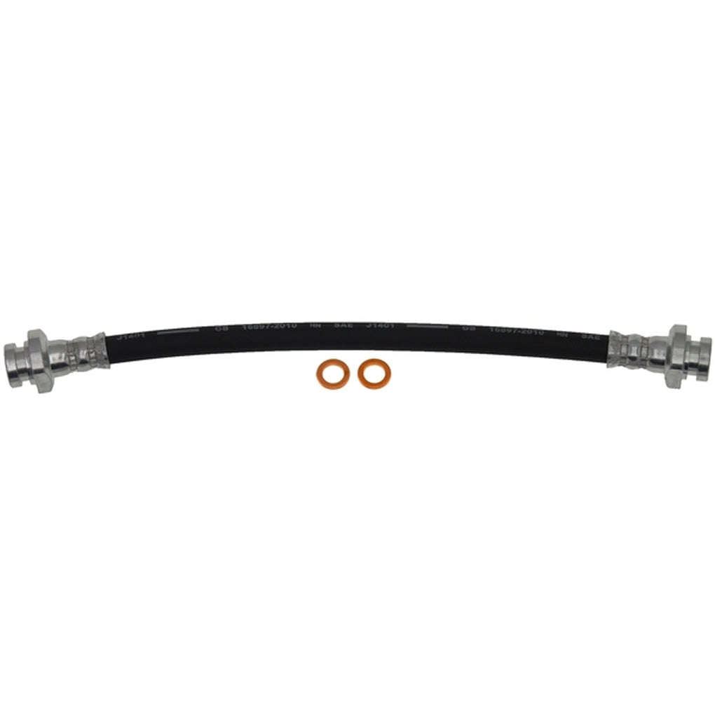 Dorman|H38011|Brake Hydraulic Hose