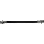 Dorman|H38011|Brake Hydraulic Hose