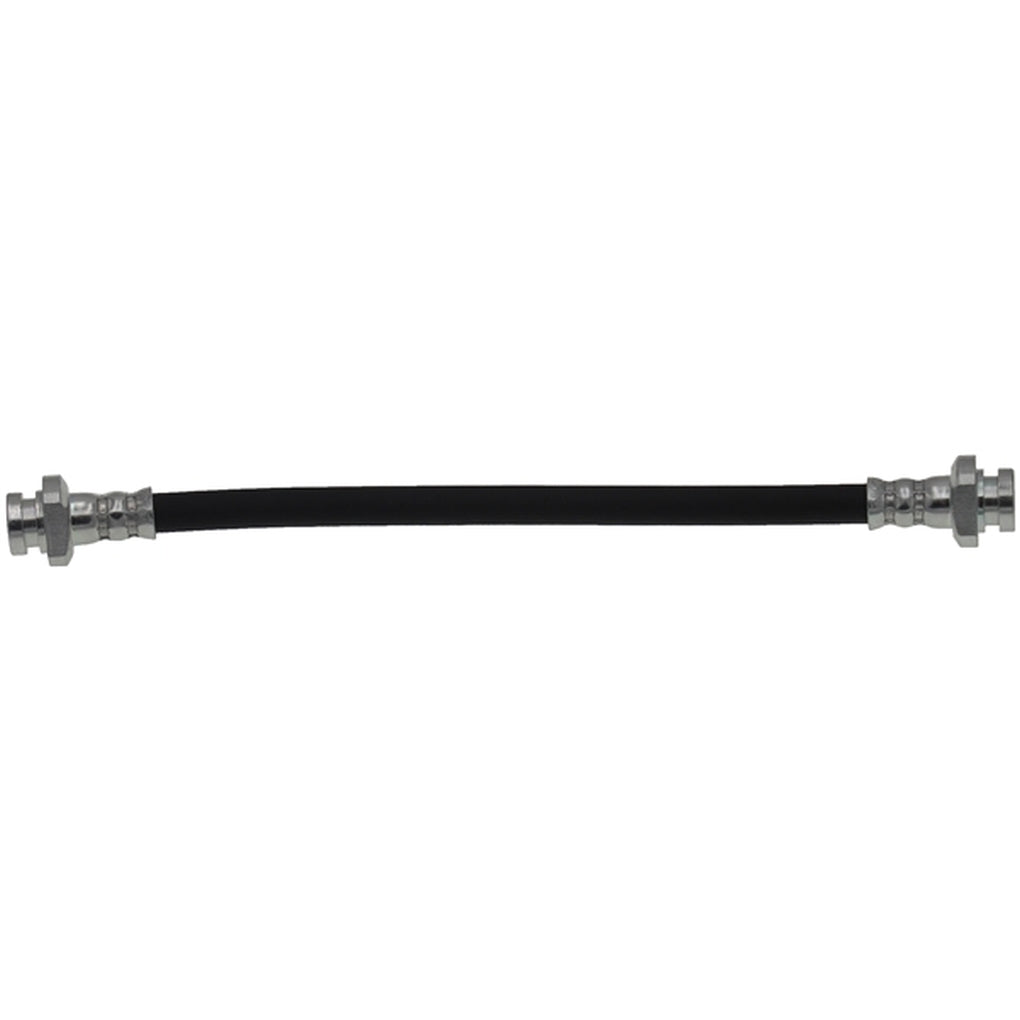 Dorman|H38011|Brake Hydraulic Hose