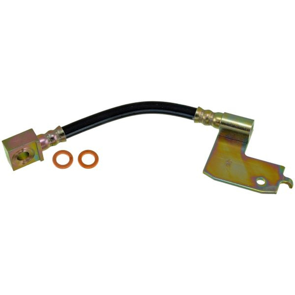Dorman|H380225|Brake Hydraulic Hose