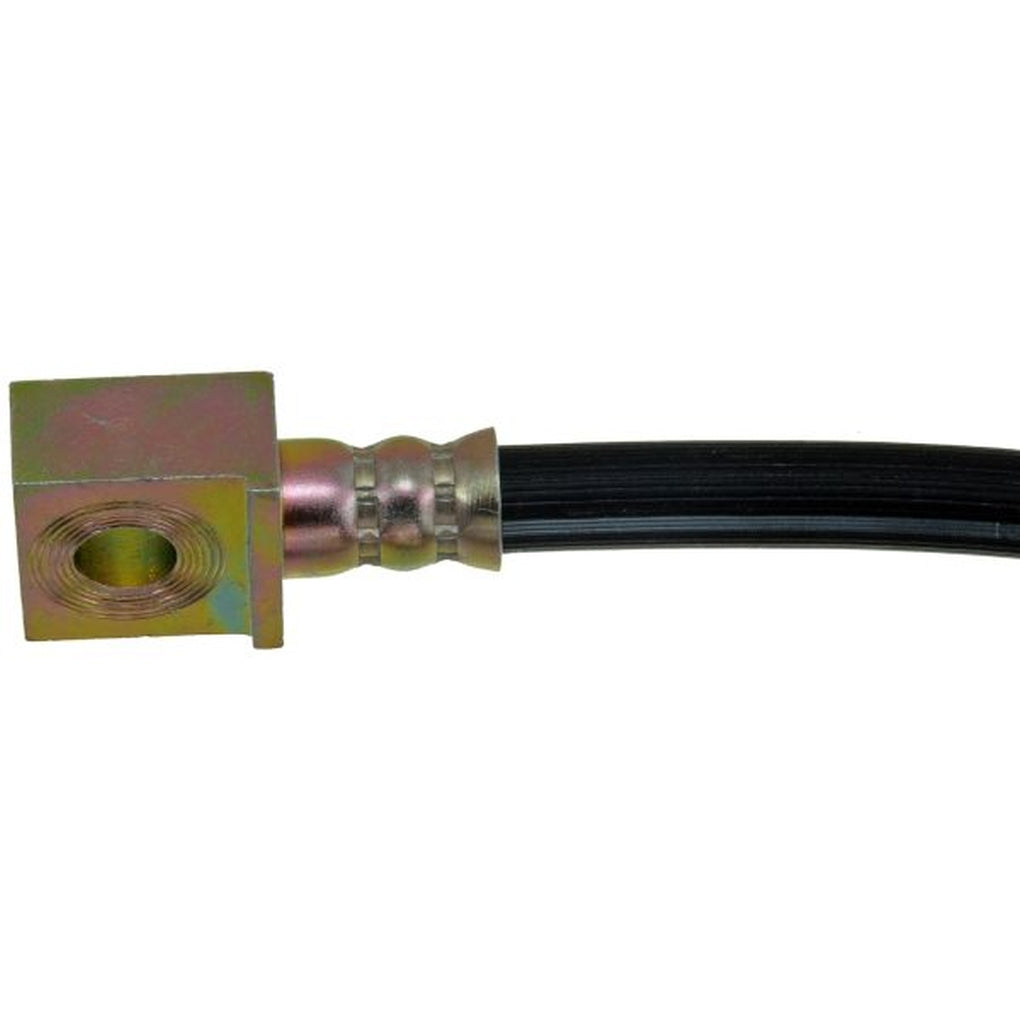 Dorman|H380225|Brake Hydraulic Hose
