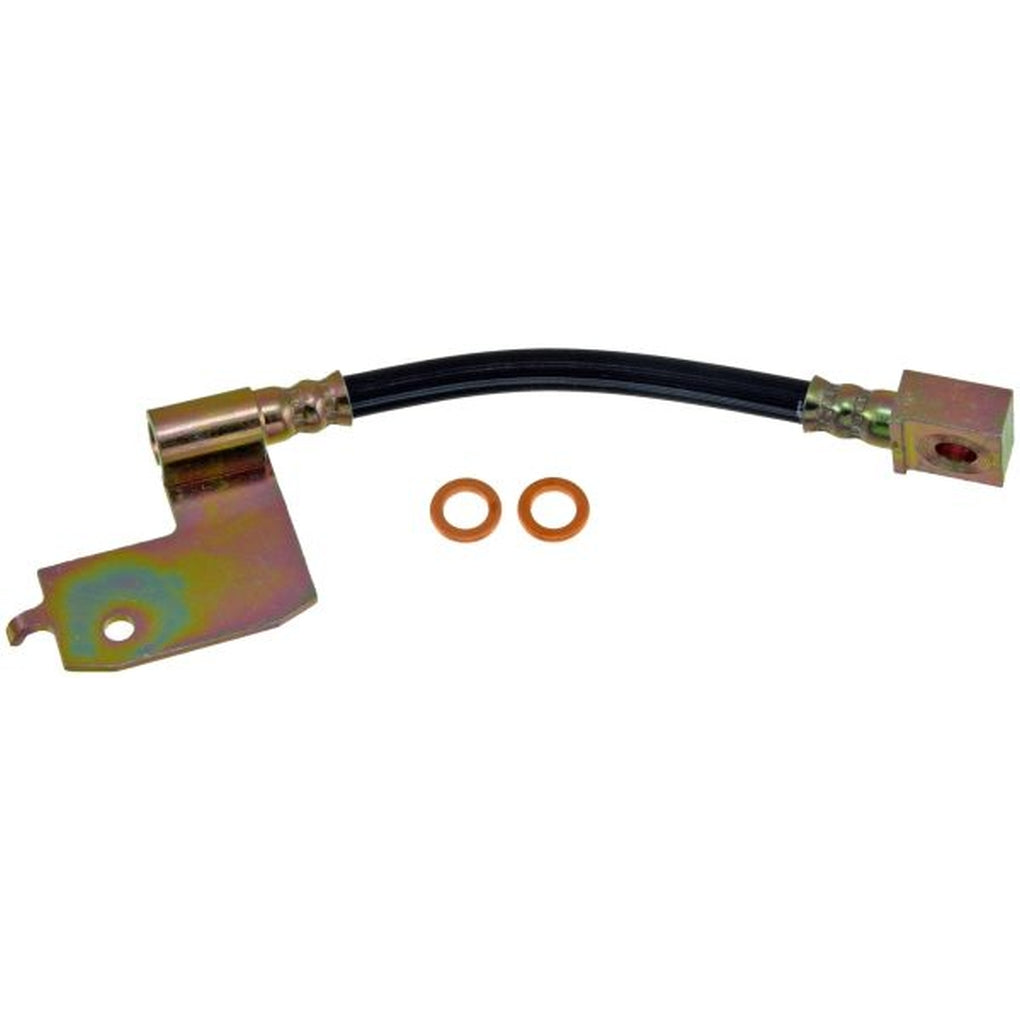 Dorman|H380226|Brake Hydraulic Hose