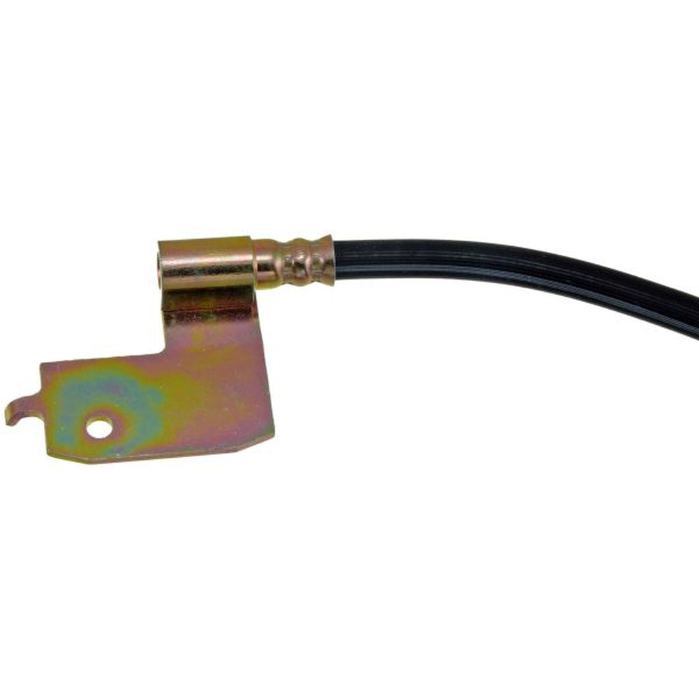 Dorman|H380226|Brake Hydraulic Hose