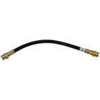 Dorman|H380251|Brake Hydraulic Hose