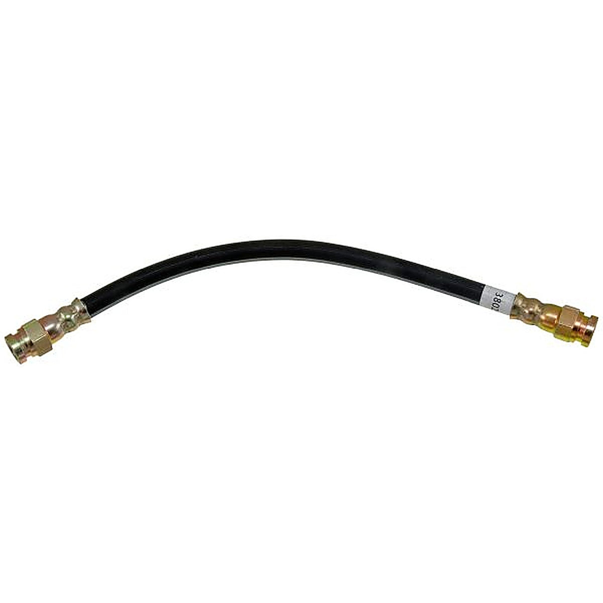 Dorman|H380251|Brake Hydraulic Hose