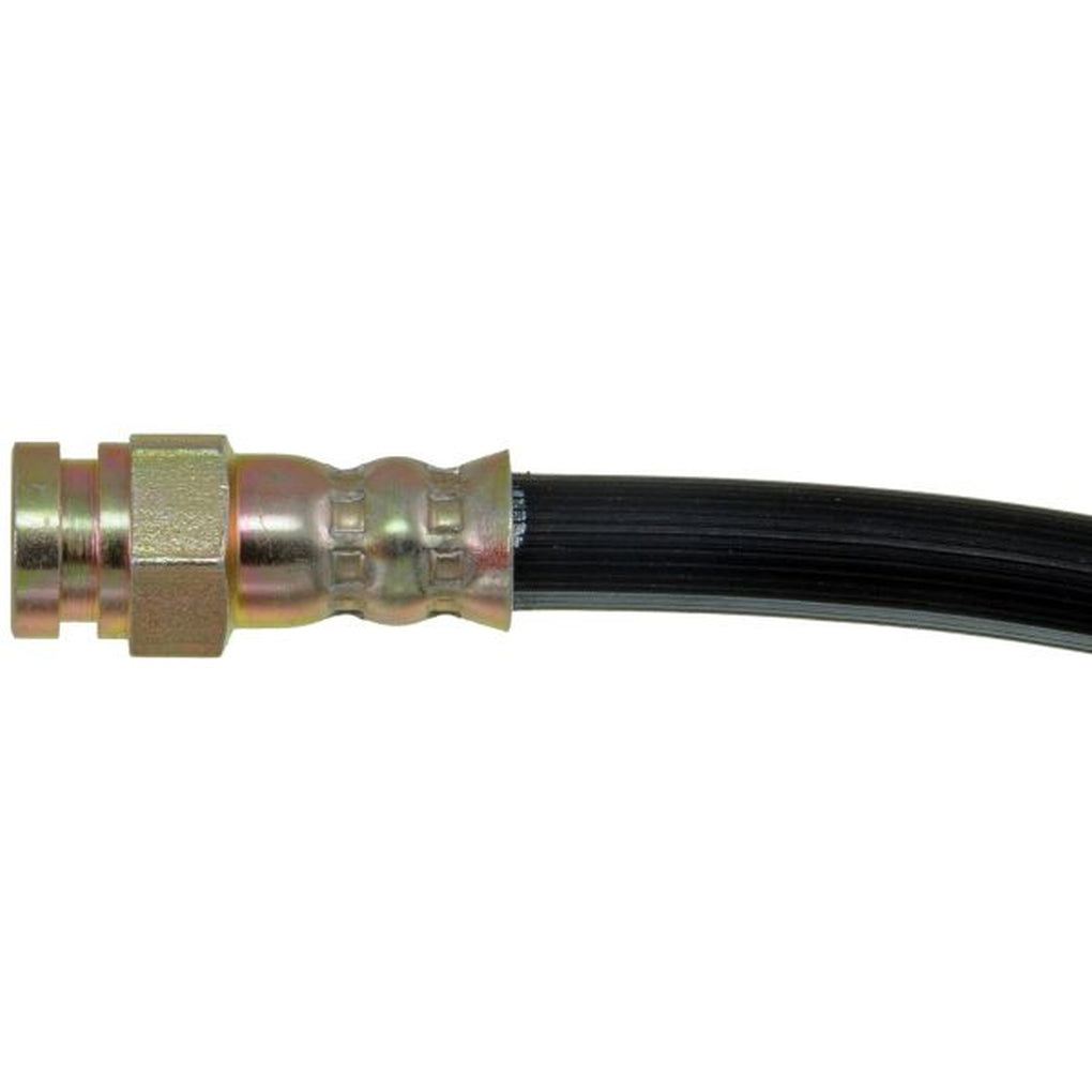 Dorman|H380251|Brake Hydraulic Hose