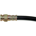 Dorman|H380251|Brake Hydraulic Hose