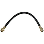 Dorman|H380252|Brake Hydraulic Hose