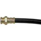 Dorman|H380252|Brake Hydraulic Hose