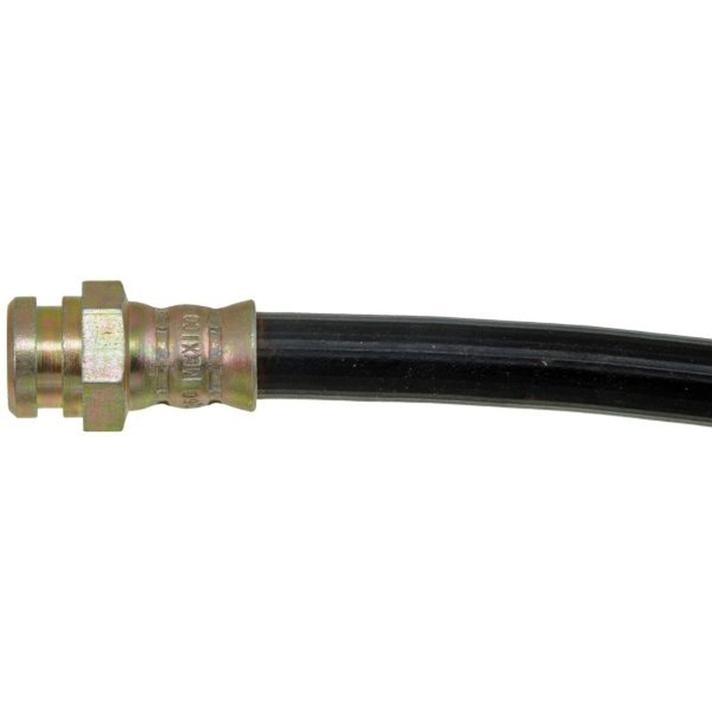 Dorman|H380252|Brake Hydraulic Hose