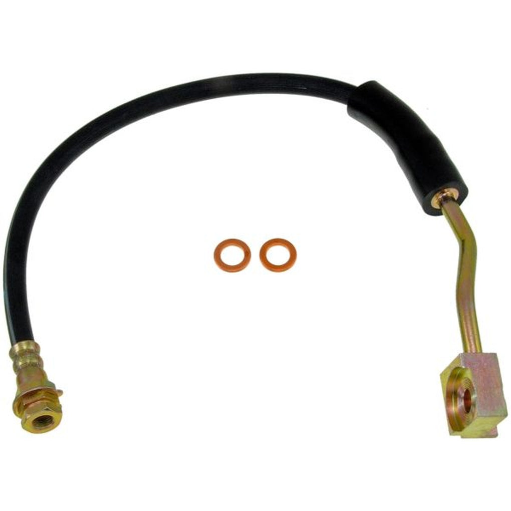 Dorman|H380298|Brake Hydraulic Hose