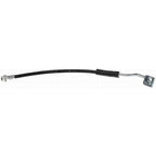 Dorman|H380298|Brake Hydraulic Hose