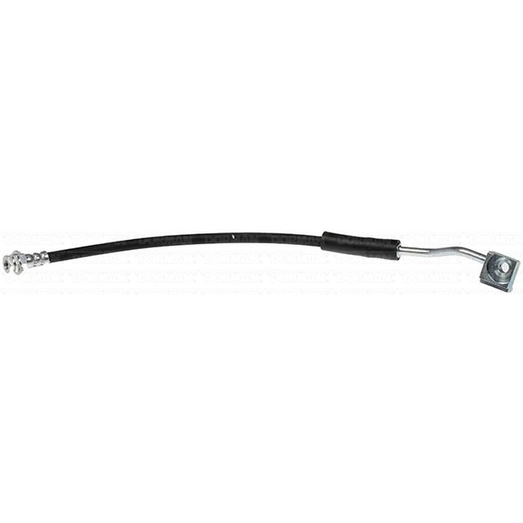Dorman|H380298|Brake Hydraulic Hose
