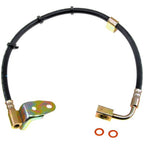 Dorman|H380330|Brake Hydraulic Hose