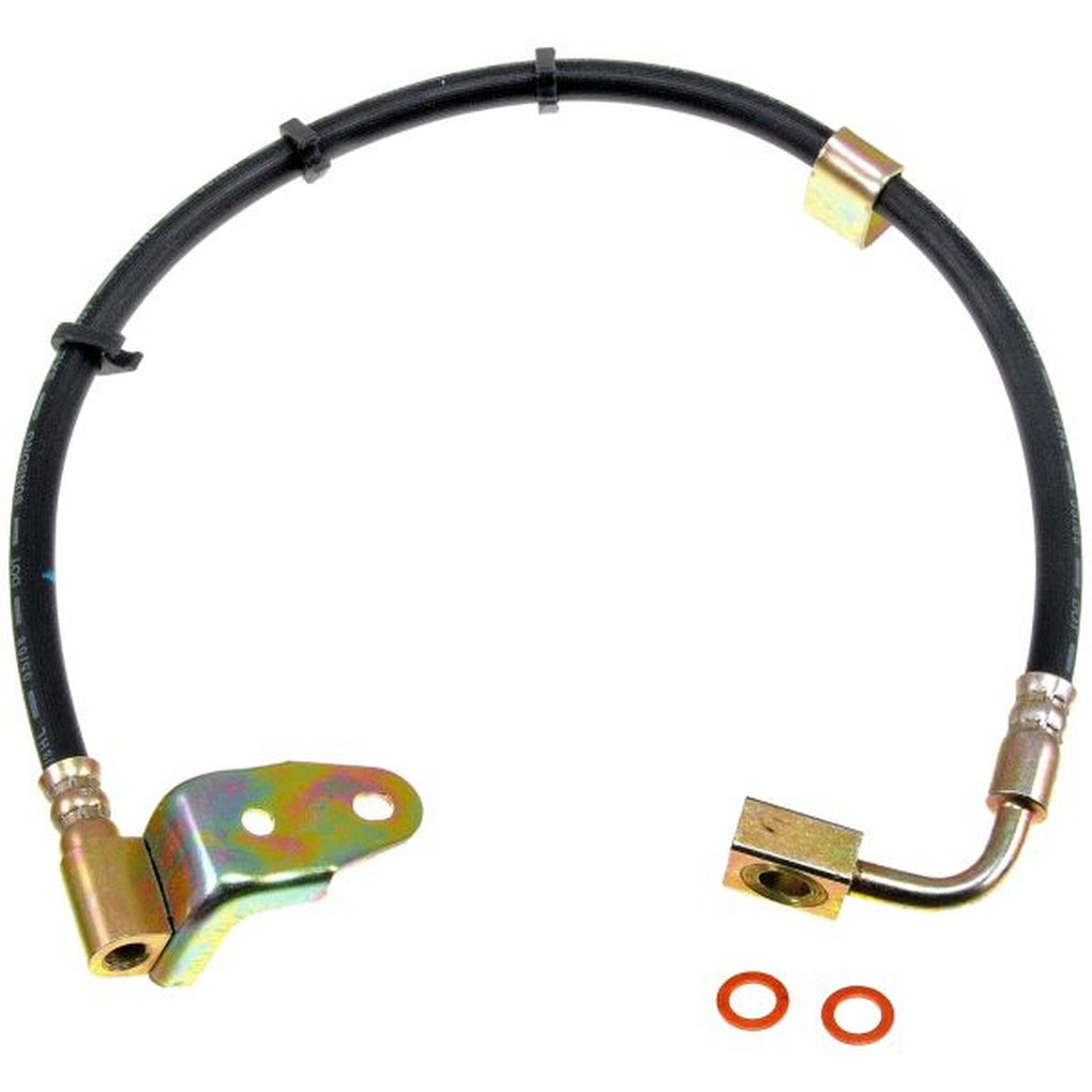 Dorman|H380330|Brake Hydraulic Hose