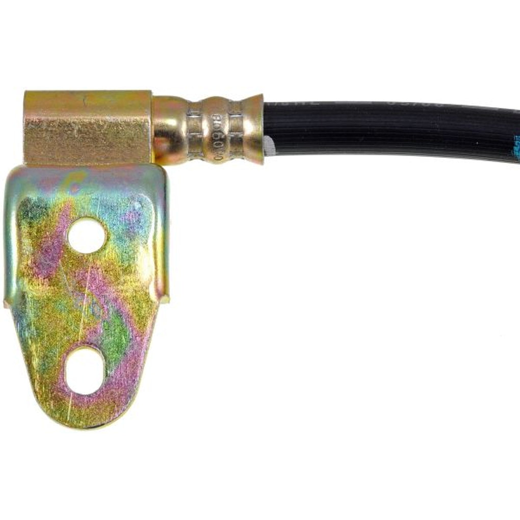 Dorman|H380330|Brake Hydraulic Hose