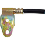 Dorman|H380330|Brake Hydraulic Hose