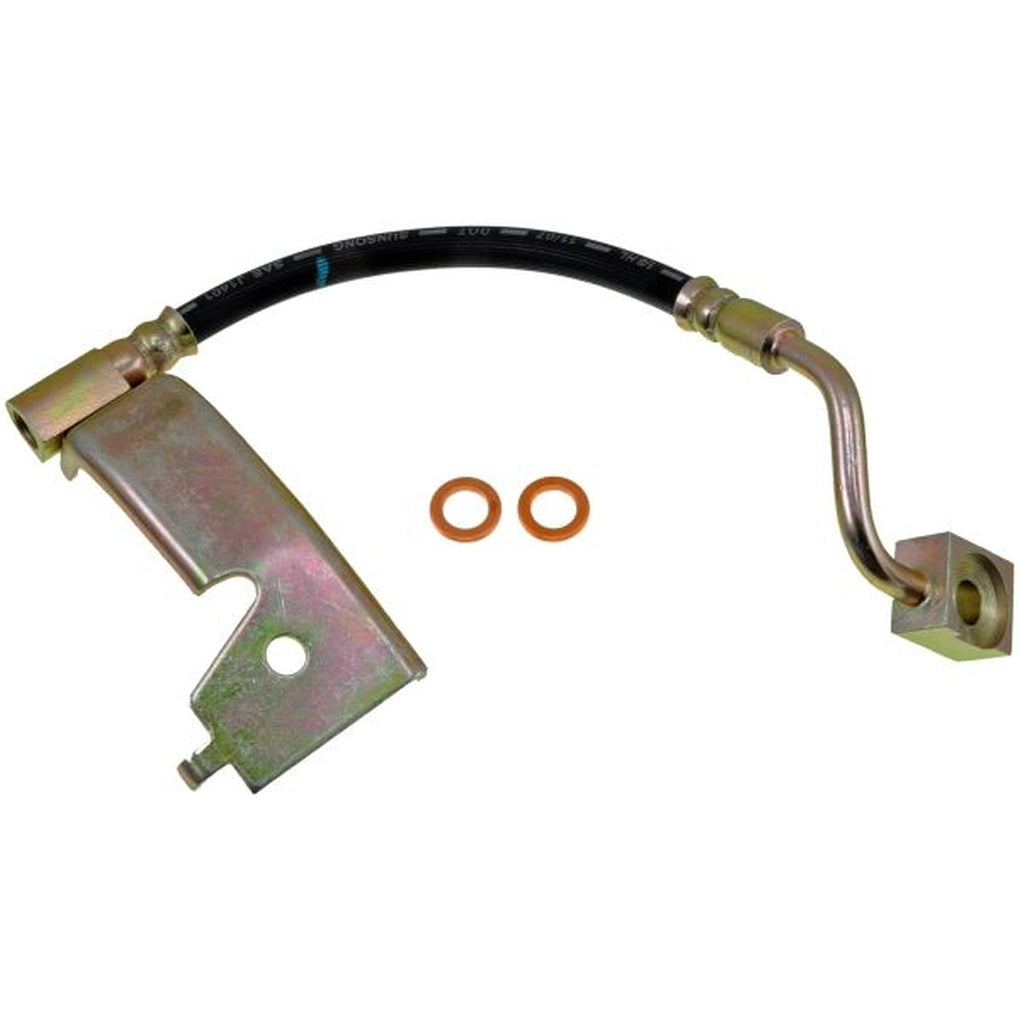 Dorman|H380371|Brake Hydraulic Hose
