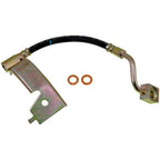 Dorman|H380371|Brake Hydraulic Hose