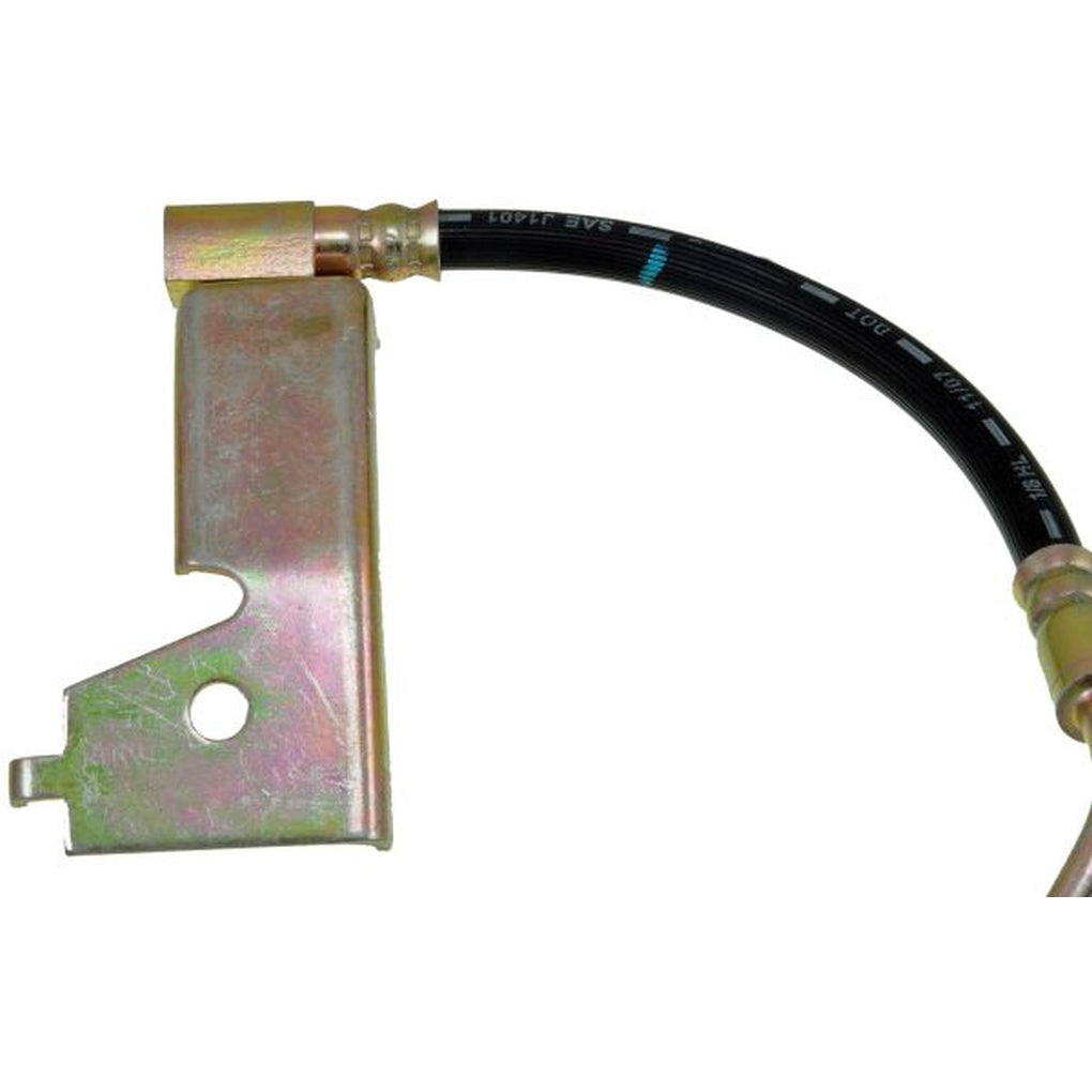 Dorman|H380371|Brake Hydraulic Hose