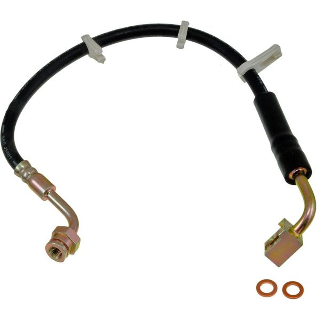 Dorman|H380388|Brake Hydraulic Hose