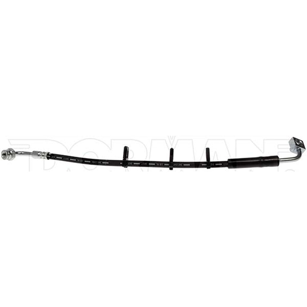 Dorman|H380388|Brake Hydraulic Hose