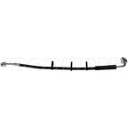 Dorman|H380388|Brake Hydraulic Hose