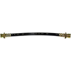 Dorman|H380412|Clutch Hydraulic Hose