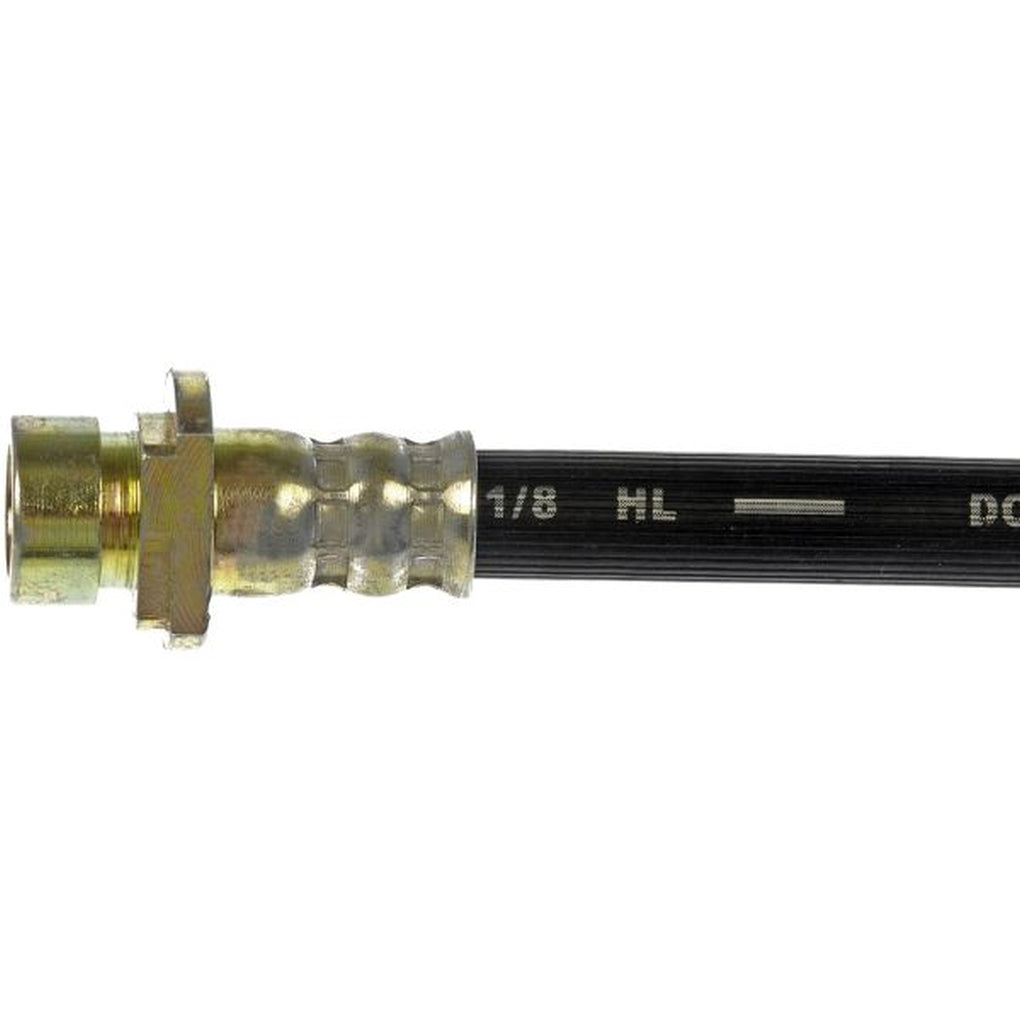 Dorman|H380412|Clutch Hydraulic Hose