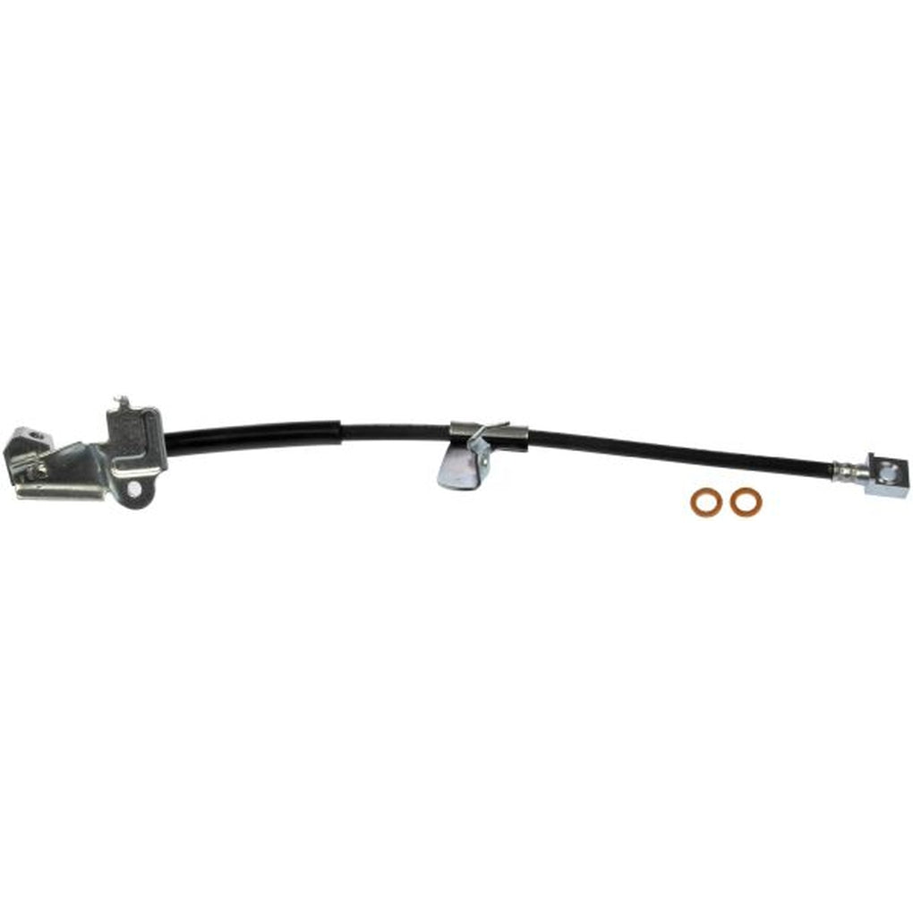 Dorman|H380420|Brake Hydraulic Hose