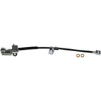 Dorman|H380420|Brake Hydraulic Hose