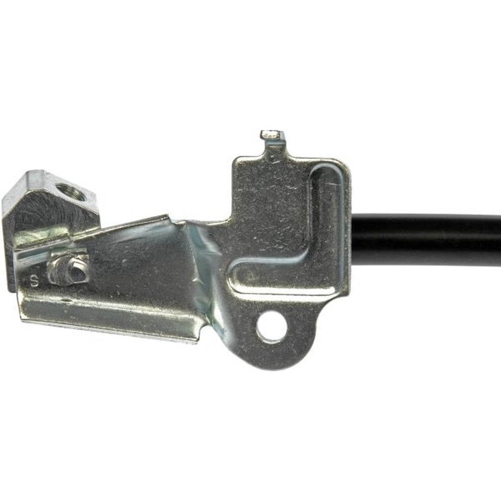 Dorman|H380420|Brake Hydraulic Hose
