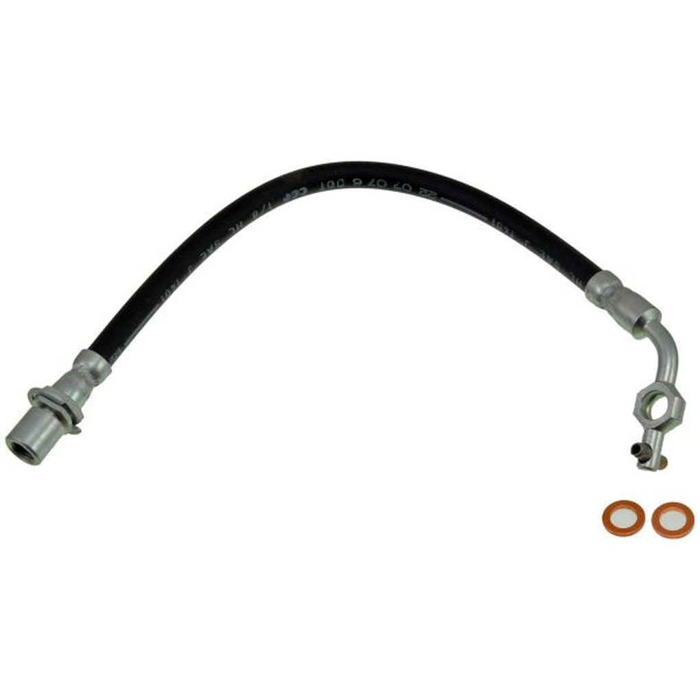 Dorman|H380425|Brake Hydraulic Hose