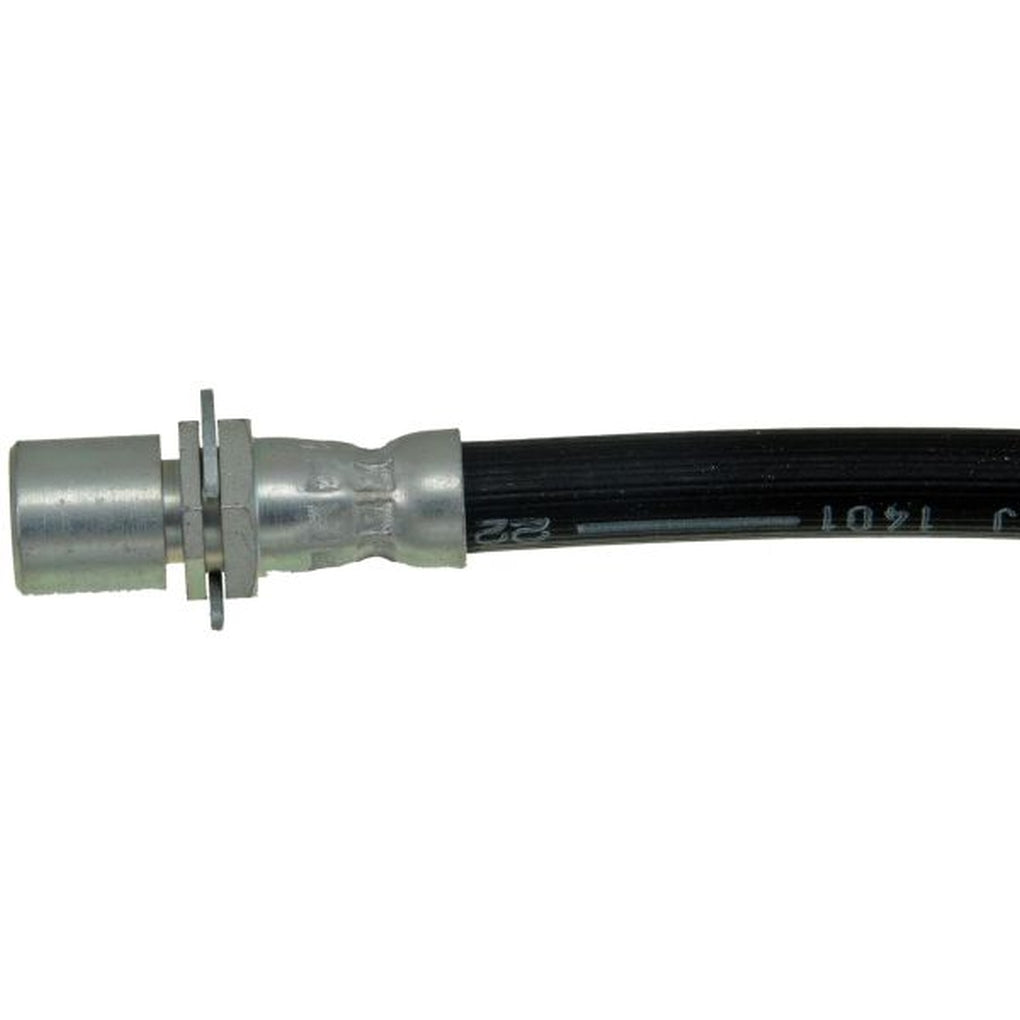Dorman|H380425|Brake Hydraulic Hose