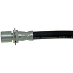 Dorman|H380425|Brake Hydraulic Hose