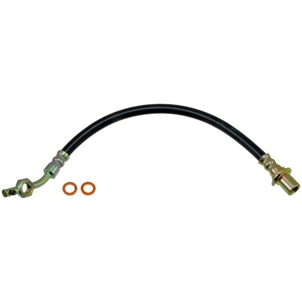 Dorman|H380426|Brake Hydraulic Hose
