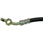 Dorman|H380426|Brake Hydraulic Hose