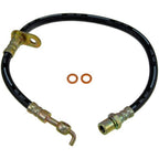 Dorman|H380440|Brake Hydraulic Hose