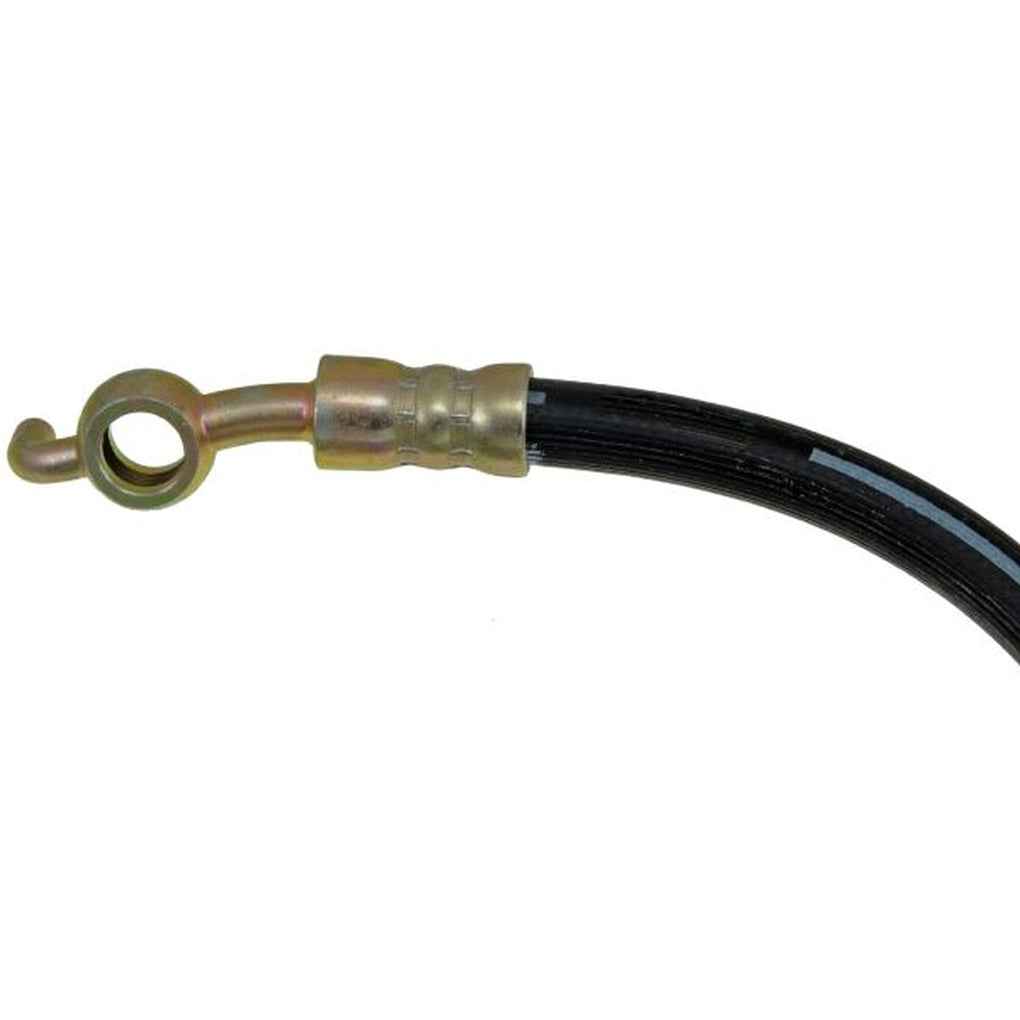 Dorman|H380440|Brake Hydraulic Hose