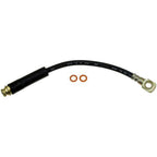 Dorman|H380467|Brake Hydraulic Hose