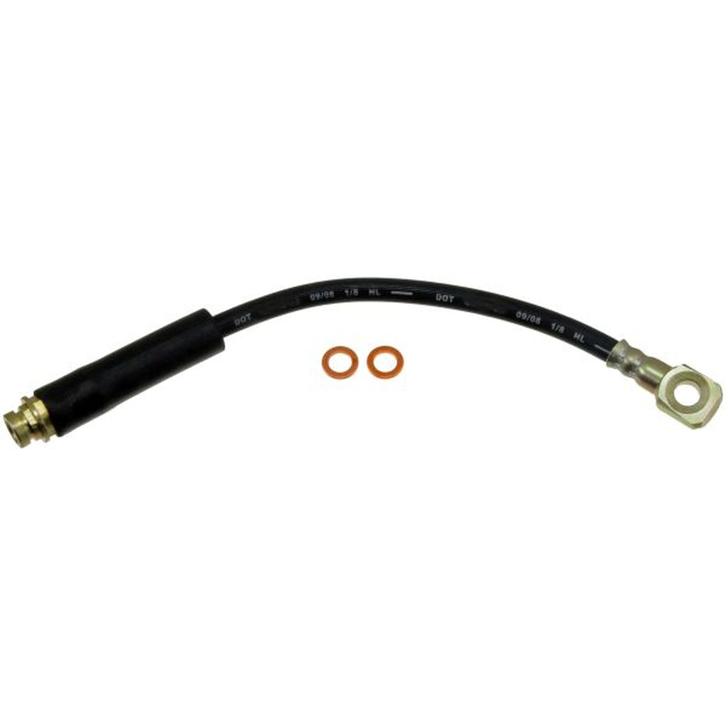 Dorman|H380467|Brake Hydraulic Hose