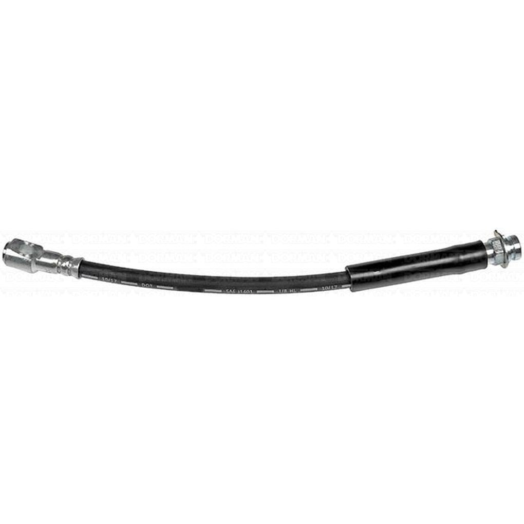 Dorman|H380467|Brake Hydraulic Hose